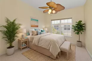 1795 Highland Rd, Osprey, FL 34229 - Photo 23