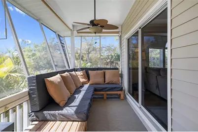 1795 Highland Road, Osprey, FL 34229 - Photo 11