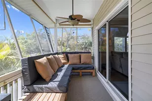 1795 Highland Rd, Osprey, FL 34229 - Photo 11