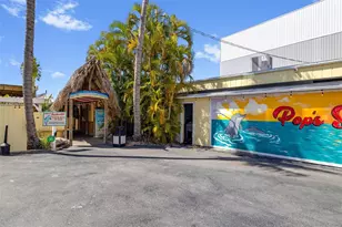 1795 Highland Rd, Osprey, FL 34229 - Photo 63