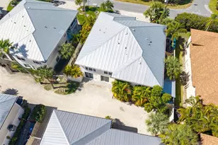 1795 Highland Rd, Osprey, FL 34229 - Photo 45