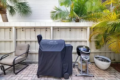 1795 Highland Road, Osprey, FL 34229 - Photo 33