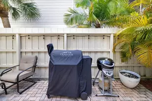 1795 Highland Rd, Osprey, FL 34229 - Photo 33