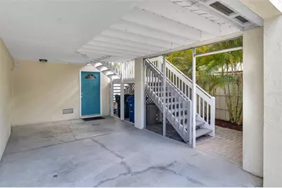 1795 Highland Road, Osprey, FL 34229 - Photo 43