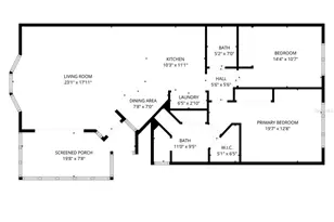1795 Highland Rd, Osprey, FL 34229 - Photo 73