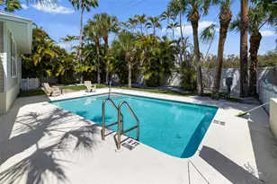 1795 Highland Rd, Osprey, FL 34229 - Photo 39