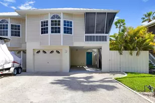 1795 Highland Rd, Osprey, FL 34229 - Photo 41