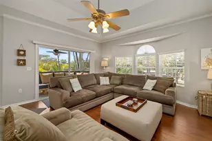 1795 Highland Rd, Osprey, FL 34229 - Photo 7