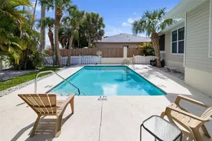 1795 Highland Rd, Osprey, FL 34229 - Photo 37