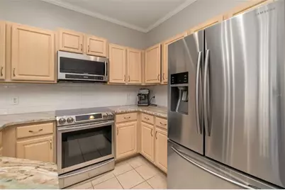 1795 Highland Road, Osprey, FL 34229 - Photo 17