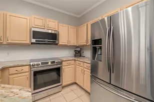 1795 Highland Rd, Osprey, FL 34229 - Photo 17