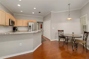 1795 Highland Rd, Osprey, FL 34229 - Photo 13