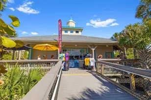 1795 Highland Rd, Osprey, FL 34229 - Photo 61