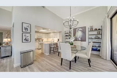 2000 Harbourside Drive #1501, Longboat Key, FL 34228 - Photo 11