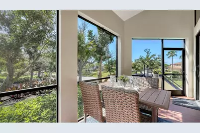 2000 Harbourside Drive #1501, Longboat Key, FL 34228 - Photo 17