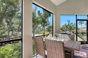 2000 Harbourside Dr, Longboat Key, FL 34228 - Photo 17