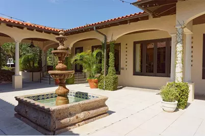 2000 Harbourside Drive #1501, Longboat Key, FL 34228 - Photo 41