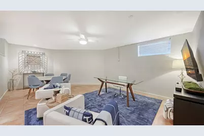 2000 Harbourside Drive #1501, Longboat Key, FL 34228 - Photo 23