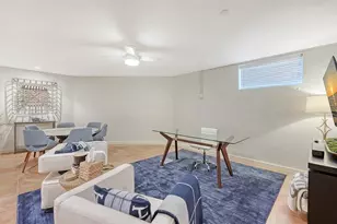 2000 Harbourside Dr, Longboat Key, FL 34228 - Photo 23