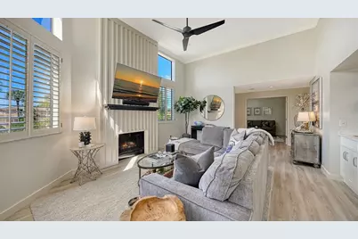 2000 Harbourside Drive #1501, Longboat Key, FL 34228 - Photo 7