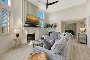 2000 Harbourside Dr, Longboat Key, FL 34228 - Photo 7