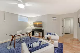 2000 Harbourside Dr, Longboat Key, FL 34228 - Photo 21