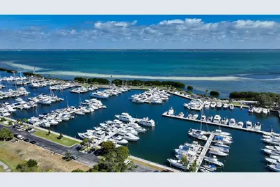 2000 Harbourside Drive #1501, Longboat Key, FL 34228 - Photo 37