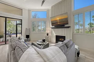 2000 Harbourside Dr, Longboat Key, FL 34228 - Photo 9