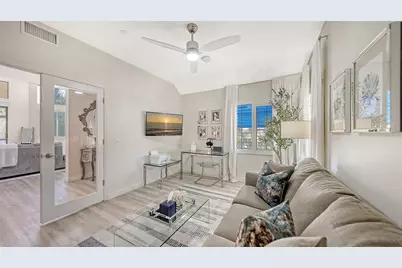 2000 Harbourside Drive #1501, Longboat Key, FL 34228 - Photo 25