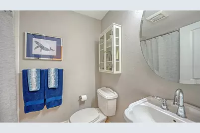 2000 Harbourside Drive #1501, Longboat Key, FL 34228 - Photo 29