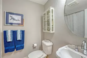 2000 Harbourside Dr, Longboat Key, FL 34228 - Photo 29