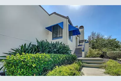 2000 Harbourside Drive #1501, Longboat Key, FL 34228 - Photo 3