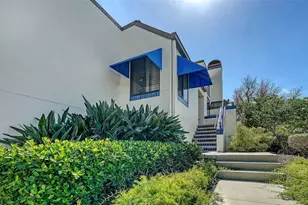 2000 Harbourside Dr, Longboat Key, FL 34228 - Photo 3