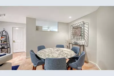 2000 Harbourside Drive #1501, Longboat Key, FL 34228 - Photo 19