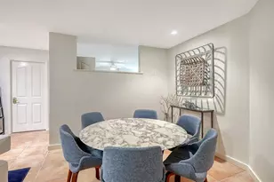 2000 Harbourside Dr, Longboat Key, FL 34228 - Photo 19