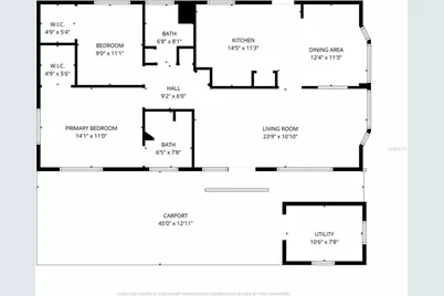 323 Terra Ceia Drive, Palmetto, FL 34221 - Photo 21