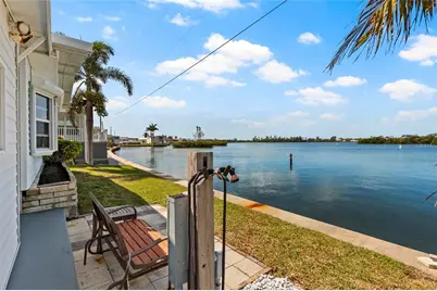 323 Terra Ceia Drive, Palmetto, FL 34221 - Photo 13