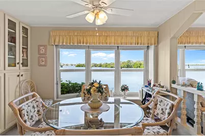 323 Terra Ceia Drive, Palmetto, FL 34221 - Photo 5