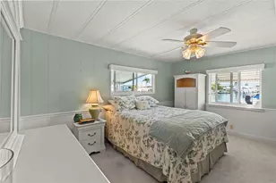 323 Terra Ceia Dr, Palmetto, FL 34221 - Photo 9