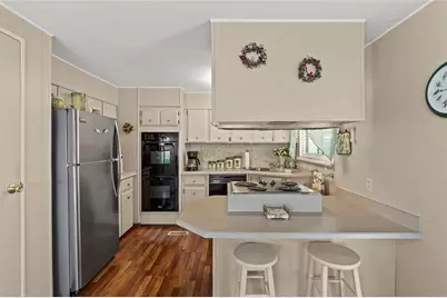 323 Terra Ceia Drive, Palmetto, FL 34221 - Photo 3