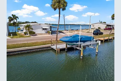 323 Terra Ceia Drive, Palmetto, FL 34221 - Photo 17