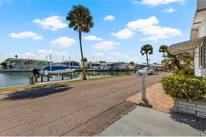 323 Terra Ceia Drive, Palmetto, FL 34221 - Photo 15