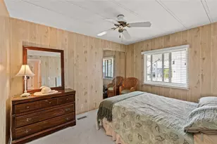 323 Terra Ceia Dr, Palmetto, FL 34221 - Photo 11