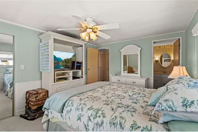 323 Terra Ceia Drive, Palmetto, FL 34221 - Photo 9