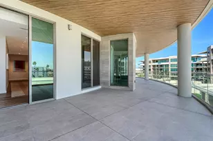 1561 Gulf of Mexico Dr, Longboat Key, FL 34228 - Photo 51