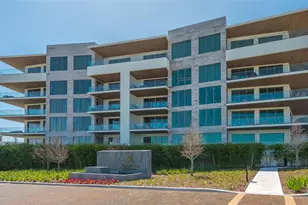 1561 Gulf of Mexico Dr, Longboat Key, FL 34228 - Photo 63