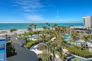 1561 Gulf of Mexico Dr, Longboat Key, FL 34228 - Photo 1