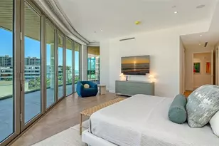 1561 Gulf of Mexico Dr, Longboat Key, FL 34228 - Photo 47