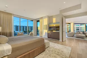 1561 Gulf of Mexico Dr, Longboat Key, FL 34228 - Photo 35