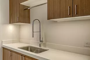 1561 Gulf of Mexico Dr, Longboat Key, FL 34228 - Photo 65
